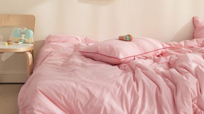 🍓 놓치면 후회! 딸기베개커버 꿀딜 & 리얼 후기 득템 찬스! 💖