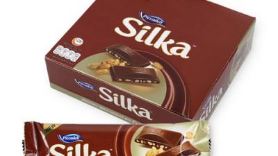 🍫 실카초콜릿 할인 정보부터 꿀팁까지! 내돈내산 후기