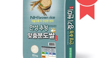 놓치면 후회! 도선미 리얼 후기 & 꿀팁 대방출 ✨